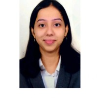 Durva Chavan