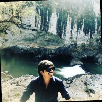 Abhishek Chattraband