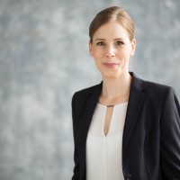 Karolina B. Wojtal, LL.M. (Bruges)