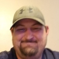 Paul Kaseman