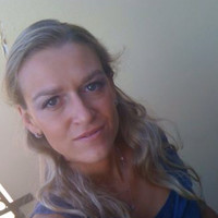 Michela De Mori