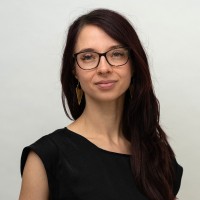 Franziska Schmidt