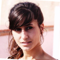 Isabel Montoyo Azqueta