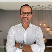 Ricardo Narvaez Hinds