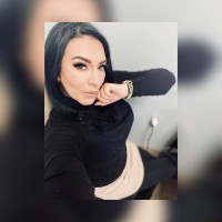 Cecibel Morales