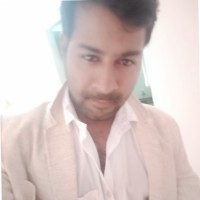 Ajay Ravikumar