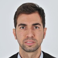 Andrea Bellegati