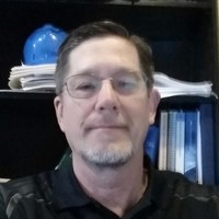 Robert Kruse