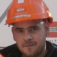Frederico Fontes Dos Santos