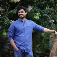 VIPIN KT