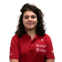 Elena Corigliano