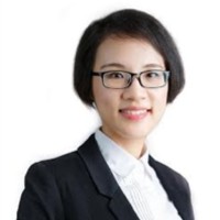 Celia Li