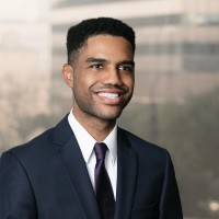 Jesse H. K.