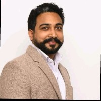Muhammad Hammad