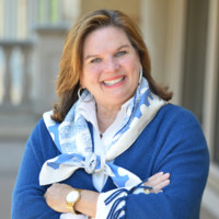 Laura Cullen