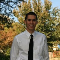 Jake Wagner, P.E.