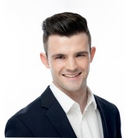 Jonas Kornfeld