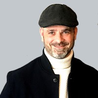 Àlfons Trullàs