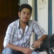 sipan kumar