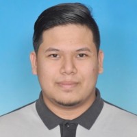 Muhammad Abid