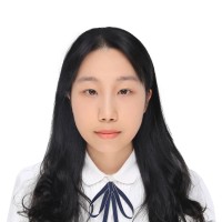 Freya Liu