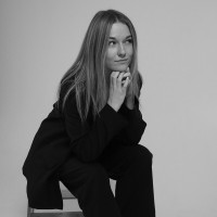 Volha Yarashuk