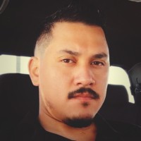 Cristian Araneda Vallejos