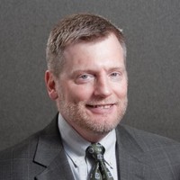 David Fazio