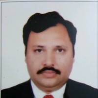 Naveen Jain
