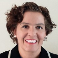 María Parra Martínez