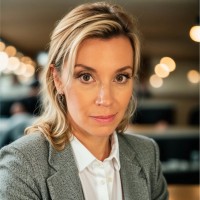 Laura Brooks