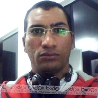 MARCOS ANTONIO BUENO