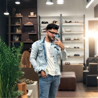 Umair Shaikh