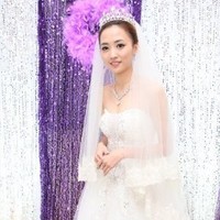 Brenda zhao