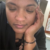 Natalia Morales Morales