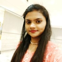 Ankita Mulik