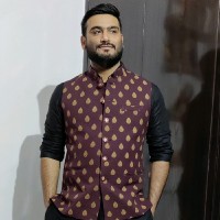 Vijay Sain