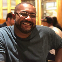 Omer ELssaid Mahgoub