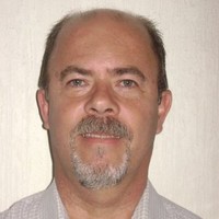 Juan Carlos Jimenez Arencibia