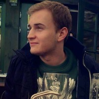 Jakub Marchwiński