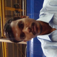 Siva Sakthi
