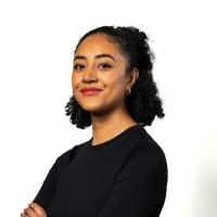 Grace Tu'Inukuafe