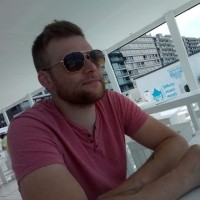 Grégory Gaillez