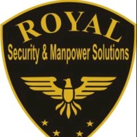 Royal Security