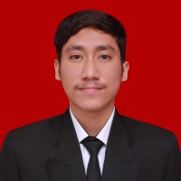 Saiful Millah