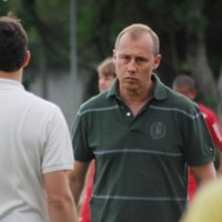 Ailton Silva