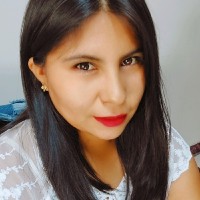 Katia Juarez Alvarez