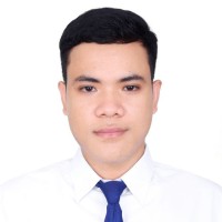 Nosea Yi