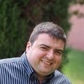JORDI SONET CASELLAS