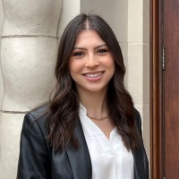 Juliana Kaul